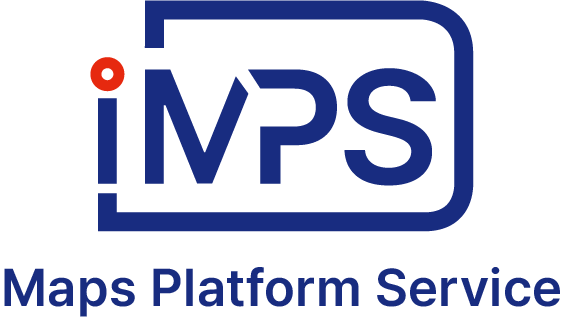 iMPS logo