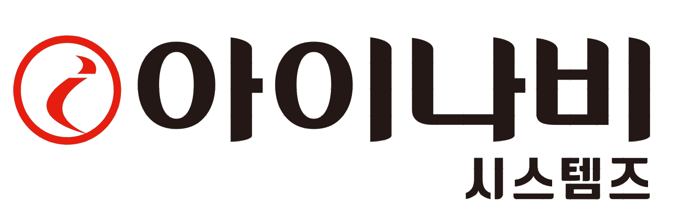 inavi logo